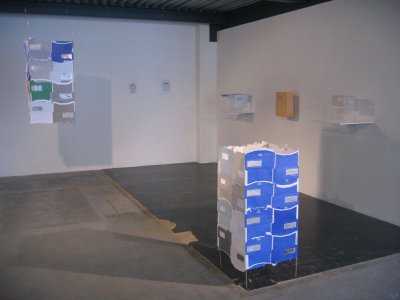 maquettes_enveloppe_fenetre.jpg