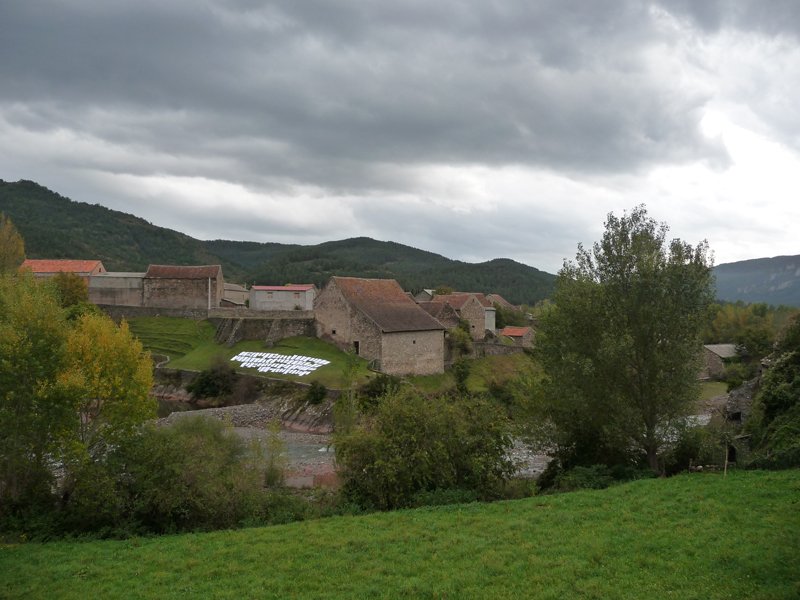 rassemblement_blanc.jpg