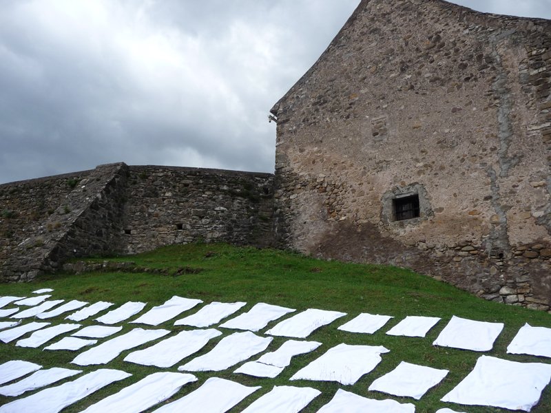 rassemblement_blanc_2.jpg